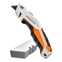 Green Forest Beauty Artificial Knife Heavy Zinc Alloy Thickened Folding Wallpaper Knife Electrician Knife Special Cable Skinning Peeling Hook Knife Rest Tethick Cut Paper Knife Demolition Express Open Case Knife knife Knife Sharp Safety Cut