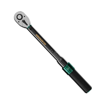 Green forest torque wrench high-precision industrial road car motorcycle spark plug repair large kilogram torque set