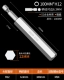 100mm*H12mm