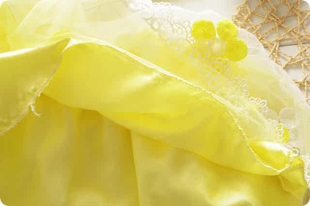 Jupe enfant en Toile de coton - Ref 2051111 Image 24