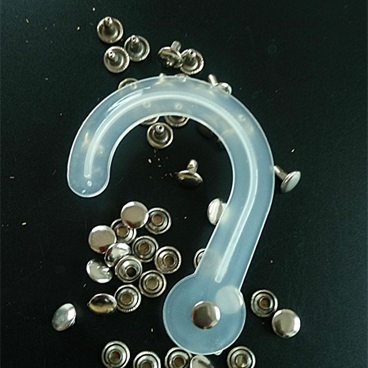 Self-Produced and Self-Sold Textile Fabric Samples, Fabric Hooks, Curved Fabric Hooks, Plastic Transparent Hooks, Pure Material, Brand New Material, Free Shipping Self-Produced and Self-Sold Textile Fabric Samples, Fabric Hooks, Curved Fabric Hooks, Plastic Transparent Hooks, Pure Material, Brand New Material, Free Shipping