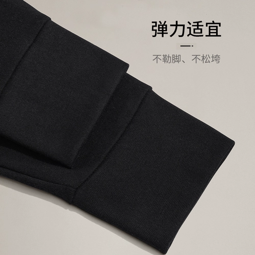 Тямочная ткань с нитью -накрытие