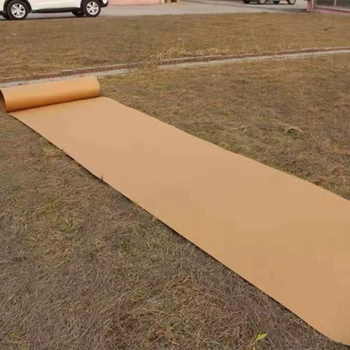 Большой рулон корова бумага целые рулоны одежды бумаги бумага бумага импортированная рулона корова бумага Упаковка бумага Модель бумажная отрасль