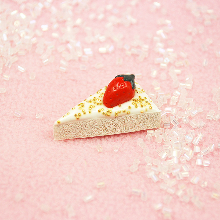 Broche femme en Matériau mixte - Ref 1178402 Image 11