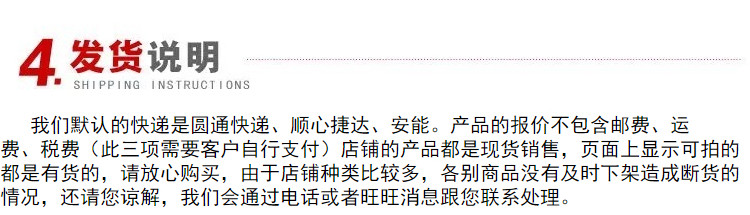 创意星空宇航员钥匙扣可爱卡通小熊公仔挂件汽车包包挂饰礼品批发详情17