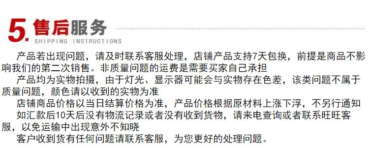 创意星空宇航员钥匙扣可爱卡通小熊公仔挂件汽车包包挂饰礼品批发详情18