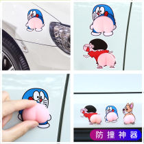 Car Pendulum in car Decorative Items Large Full Vehicular Middle Control Terrace Internet Red Car 2021 New Cute Creative Woman