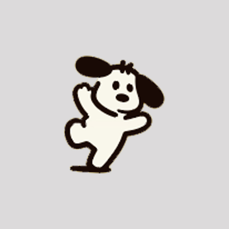 Wawayes