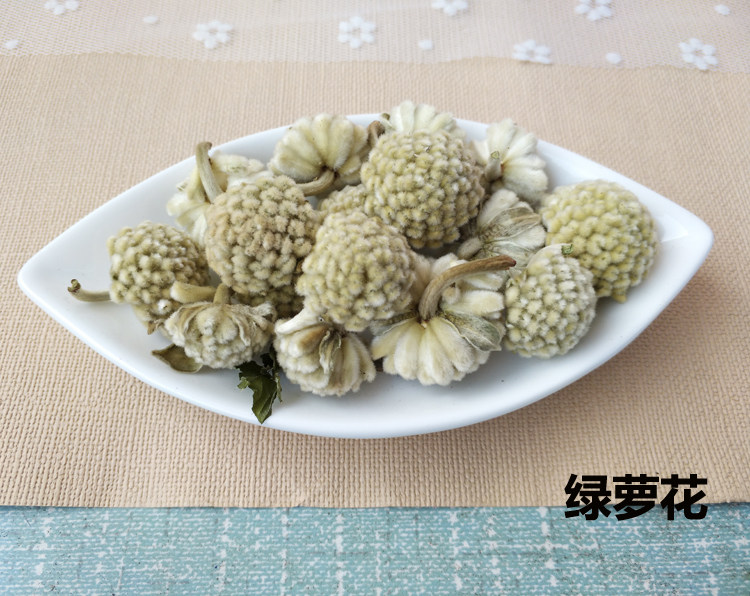 Bougie - Ref 2488241 Image 11