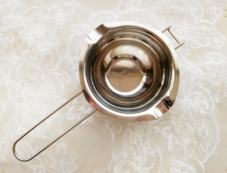 Bougie - Ref 2488626 Image 8