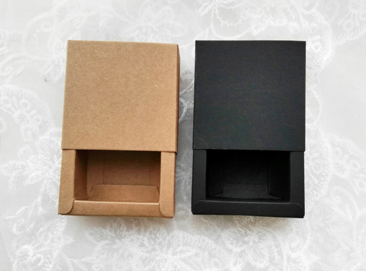 Bougie - Ref 2487865 Image 19