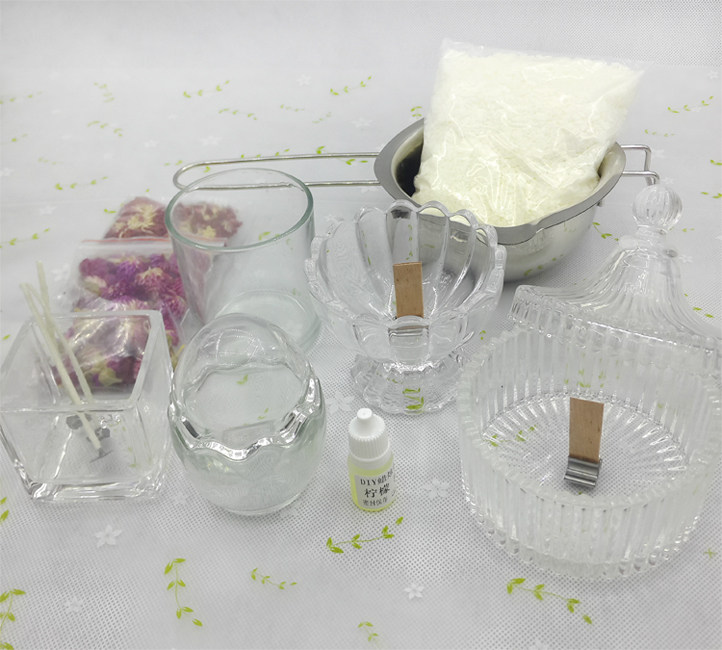 Bougie - Ref 2488265 Image 10