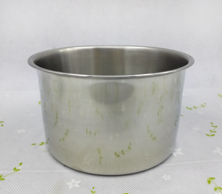 Bougie - Ref 2486999 Image 6