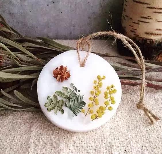 Bougie - Ref 2487716 Image 8