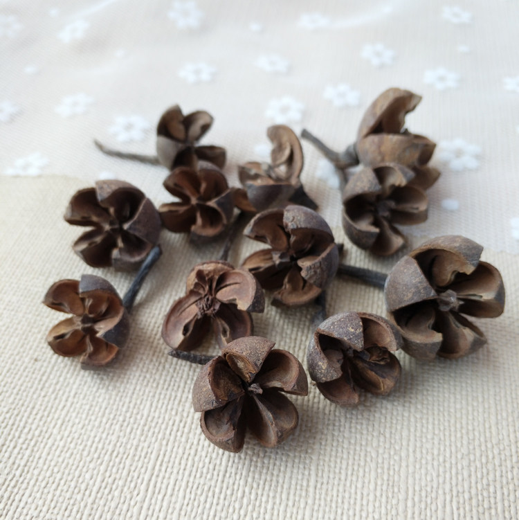 Bougie - Ref 2485701 Image 9