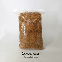 Специальная подкладка Bird's Nest 250G может быть заменена примерно в 10 раз