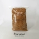 Специальная подкладка Bird's Nest 250G может быть заменена примерно в 10 раз