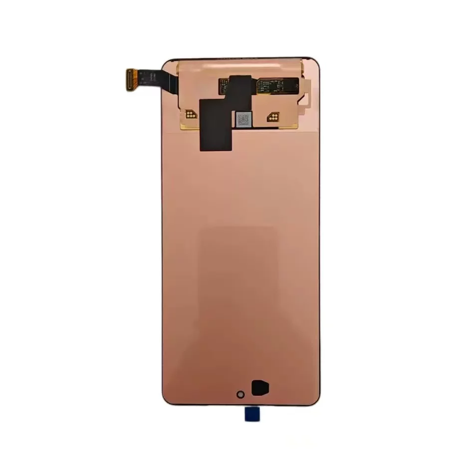 Подходит для экрана iqoo Z10 Turbo сборки Z10 Turbo pro + ЖК сенсорный дисплей с высоким brushed/щетки?