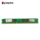 Компьютерная память 3-го поколения Kingston ddr3 memory bar 4g 1600 для настольных компьютеров 8g 1866 Hacker God Bar 1333 mini 1