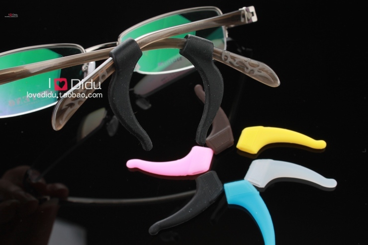 Etui à lunettes - Ref 1247622 Image 18