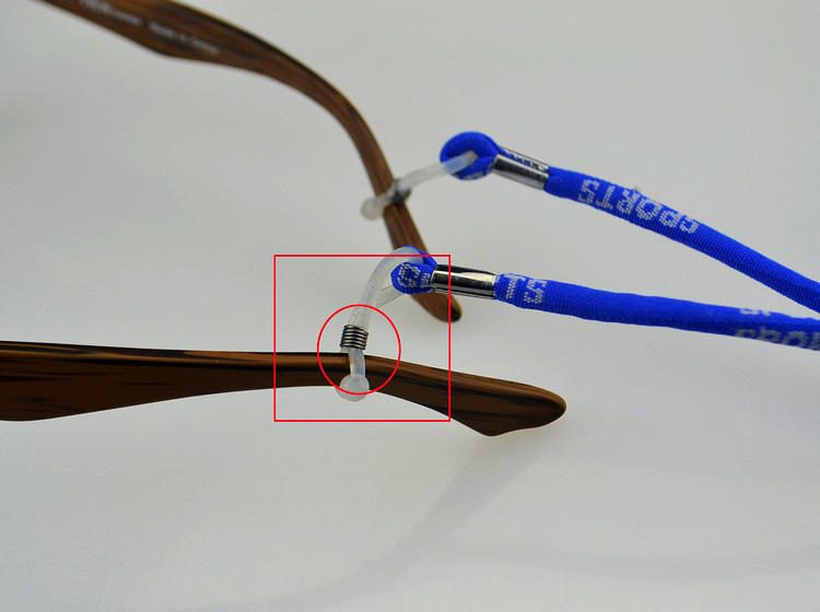 Etui à lunettes - Ref 1245208 Image 18