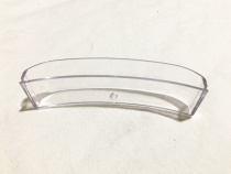 Jiuyang pressure cooker accessories JYY-50IHS6 50IHS8 water box water storage box water storage box original