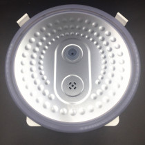 Joyoung cooker accessories JYF-40FS10 40FS11 40FS16 40FS18 FE05 sealing rubber ring