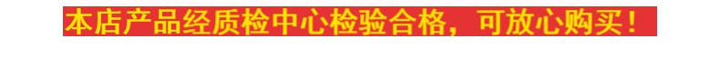 Bộ tách trà Trung Quốc Zen Trung Quốc Cup nhỏ Bộ tách trà Celadon Kung Fu 茗 Cup Cốc trà gốm bình thủy tinh pha trà