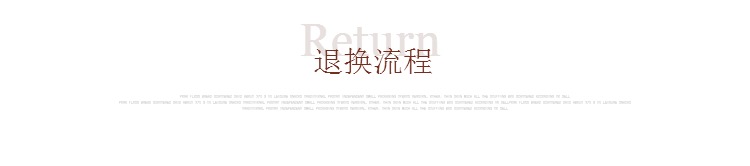 khung lưới bảo vệ ban công Nhà máy trực tiếp phòng chống cháy rừng số 2 công cụ Gỗ cực lửa công cụ xử lý cao su Chính quyền thị trấn - Bảo vệ xây dựng luoi an toan ban cong