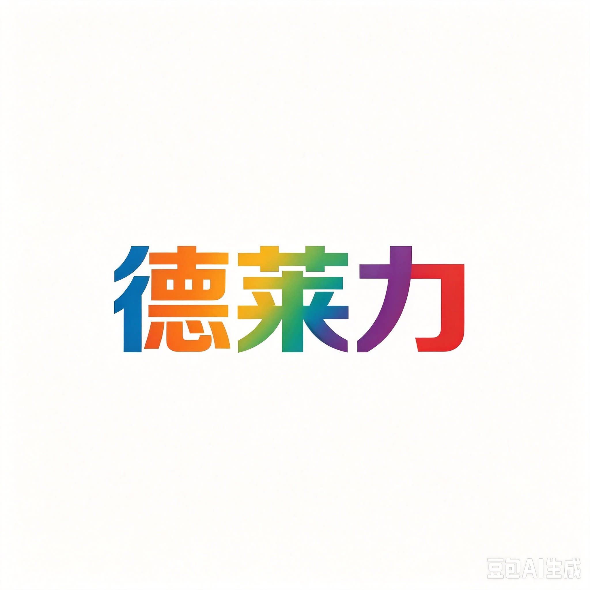 德莱力DELAILI建材工厂店