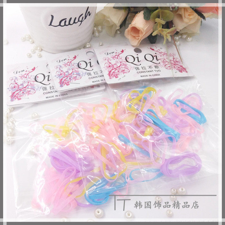 Accessoire cheveux - Ref 1200786 Image 18