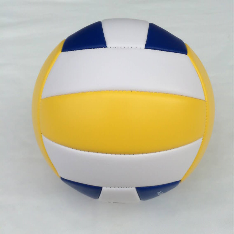 Ballon de volley-ball - Ref 2010115 Image 12