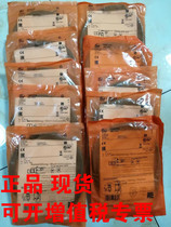 IFM IFM sensor IFS703 IFS206 IE5257 II5446 MR0100