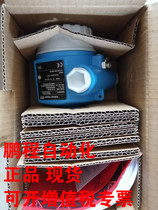 E H liquid level tuning fork FTL50-18R0 0 FTL50-AGR2AA2G5A welcome inquiry spot can be sent on the same day