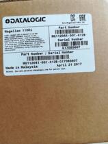 DATALOGIC scanner Magellan 1100i MG112041-001-412B spot