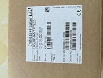 E H liquid level tuning fork sensor FTL20H-0GEJ2B spot new products on the same day delivery tax bill can be opened