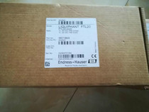 E H temperature sensor TR10-ABD1BHSXC3000