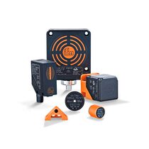 IFM IFM OJ5039 OJ5041 OJ5114 OJ5036 O5H700 O5E700 bargaining