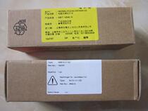 Beigafu P F sensor NBB15-U-E2 194767 new product