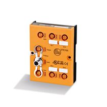 IFM IFM DTE103 DTE104 DTE101 DTE102 DTE100 bargaining