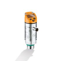 IFM IFM PN2670 PN2292 PN2294 PN2693 PN2699 PN2694 bargaining