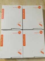 Eifm cable connector AC5005