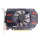 Совершенно новая видеокарта GTX750 2G 4GD5 GTX750TIDDR5 HD игровая видеокарта Black Myth chicken графическая карта mini 4