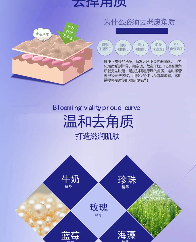 去角质_03.jpg