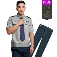 Рубашка, штаны, короткий рукав