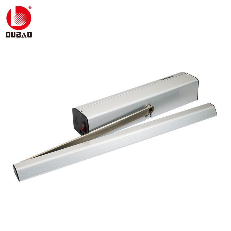 걱�wd3�綯�������Զ�����W-D3