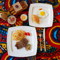 Steak dishes Home Western dishes Western dishes Steak dishes European flat dishes Western dishes