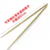 Long chopsticks Fried Chopsticks Extra long Chopsticks Noodles Chopsticks Fritters Chopsticks Fritters 45 50 55 60 65