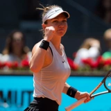 Nike, летняя теннисная дорожная спортивная кепка на солнечной энергии, 20 года, для бега