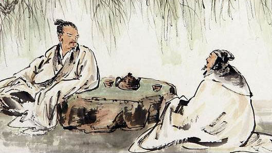 (Genuine) Activation Code (Android) Chinese Poetry - Taobao